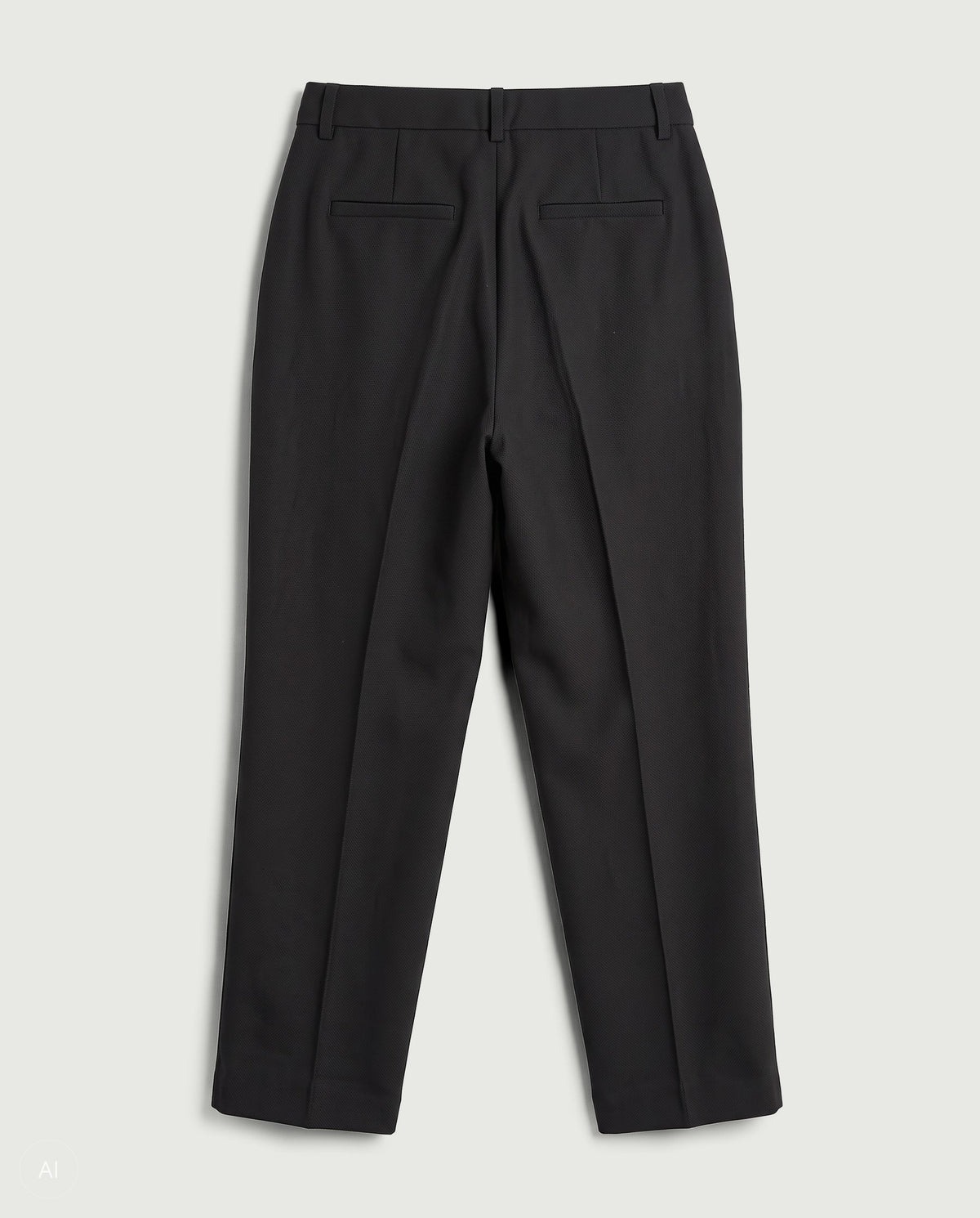 NORR Ana pants Pants Black