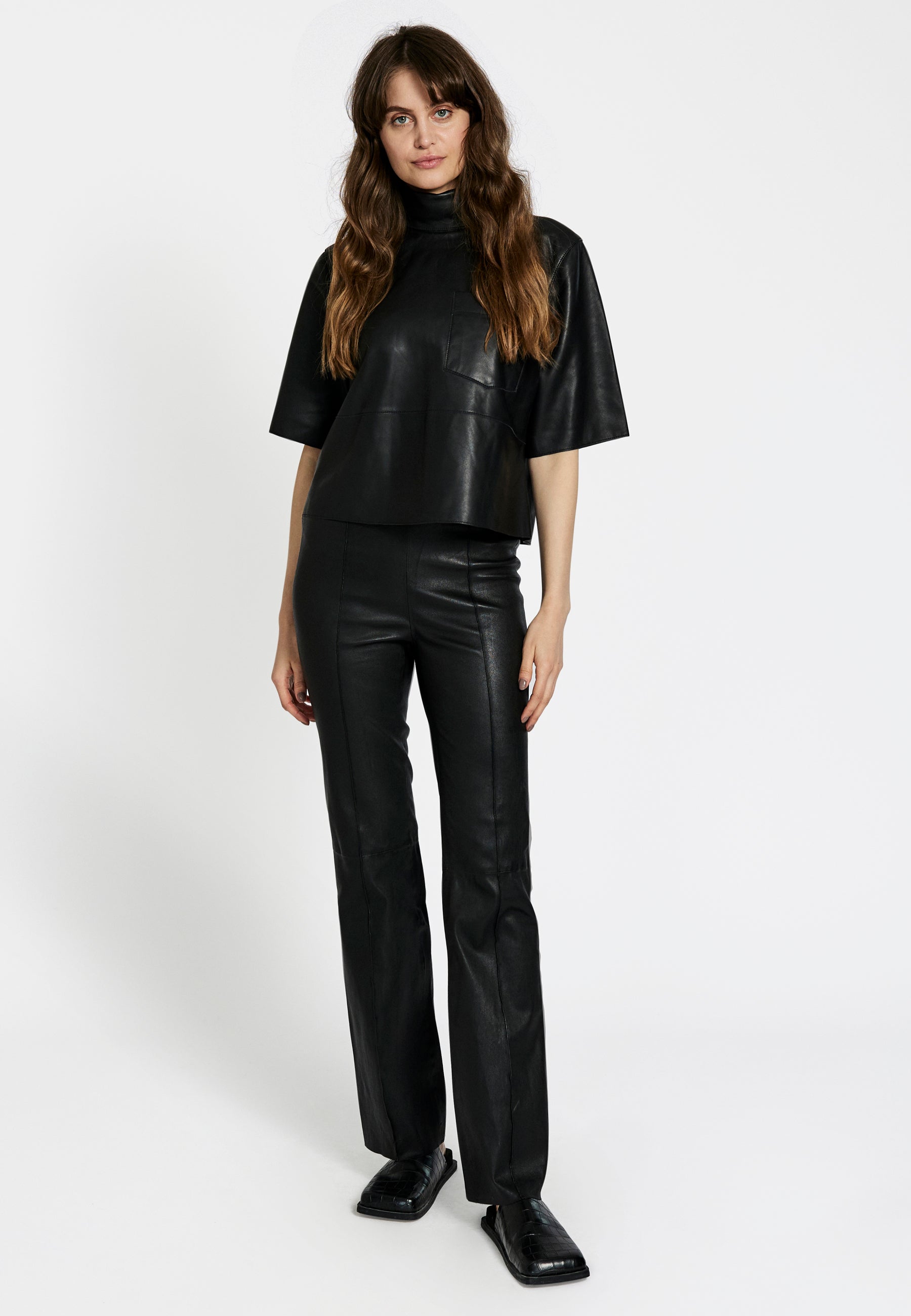 Celia Pants