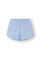 Cora shorts - Blue